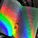 Аватар канала Eu leio livros LGBTs