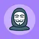 Аватар канала OverSecure