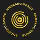 Аватар канала ENDEMIC.SPACE