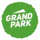 Аватар канала Grand Park | Коттеджные поселки Красноярск