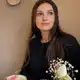 Аватар канала Психолог Александра Латышева