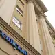 Аватар канала Инженерная академия
