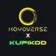 Аватар канала Kupikod Gold & HoYoverse Team