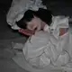 Аватар канала Kawaii Aisik-chan!!💓🎋