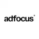 Аватар канала AdFocus
