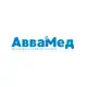 Аватар канала АвваМед: мануальная терапия, узи диагностика