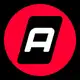 Аватар канала Ace Partners | iGaming Affiliate Network