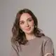 Аватар канала По щучьему велению