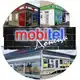 Аватар канала MobiTel Донецк
