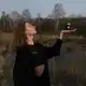 Аватар канала духовная тревожница.