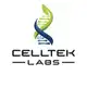 Аватар канала CELLTEK LABS