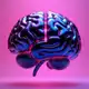 Аватар канала Нейропсихология 🧠 Нейропедагогика | Логопедия | Психология | Дети
