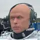 Аватар канала Druzhkos
