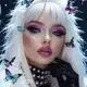 Аватар канала 🥀cαntínhσ dα chαrmσsα🥀