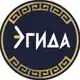 Аватар канала Налогов нет