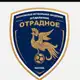 Аватар канала МФА ,,ОТРАДНОЕ” 2010