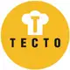 Аватар канала ТЕСТО
