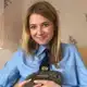Аватар канала БЕZНОГNМ 🇷🇺