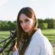 Аватар канала Плёночный дневник 🎞