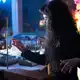 Аватар канала Agnes Paz