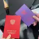 Аватар канала Школьные идейки