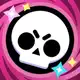 Аватар канала Brawl Stars | Новости