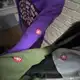 Аватар канала Balkonsky Наличие