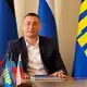 Аватар канала Чертов Константин Александрович 🇷🇺