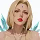 Аватар канала Hentai Naruto Pixxx