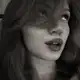 Аватар канала alloraami🪽