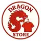 Аватар канала DRAGON Store