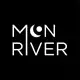 Аватар канала ГЛЭМПИНГ MOON RIVER