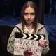 Аватар канала Пупу