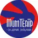 Аватар канала Мим-театр «За двумя Зайцами»