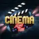 Аватар канала 🎬 ® 𝐂𝐢𝐧𝐞 𝐂𝐥𝐮𝐛 Filmes