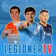 Аватар канала LEGIONER TV🇺🇿