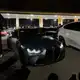 Аватар канала М77