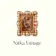 Аватар канала nitka.vintage