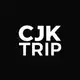 Аватар канала Туры по Азии | CJK TRIP