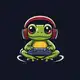 Аватар канала Compomes - игры на ПК