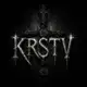 Аватар канала FAMILY KRSTV.