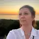 Аватар канала Игра Переход в Так(Чистая Мысль =Прекрасная Жизнь)