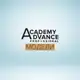 Аватар канала Модели_Academy Professional