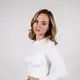 Аватар канала rusakova_nailmaster — Маникюр | Педикюр | Наращивание Янино-1