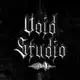 Аватар канала Void Studio