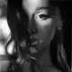 Аватар канала Ariana Grande