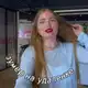 Аватар канала зумер на удаленке