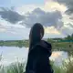 Аватар канала Работа для подростков│Фриланс