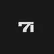Аватар канала 7i CCЕМЬЯЯ