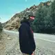 Аватар канала ПУТЬ АРИТМИИ